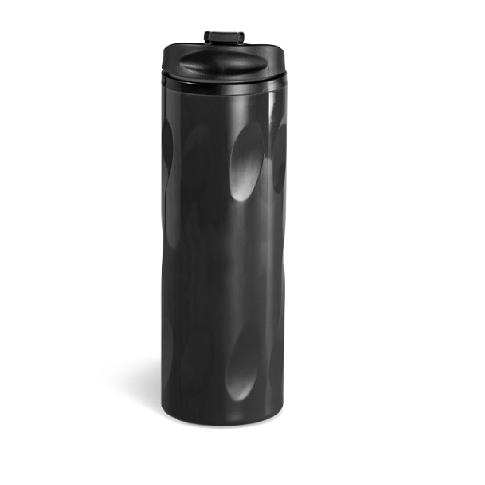 Copo Viagem 520ml