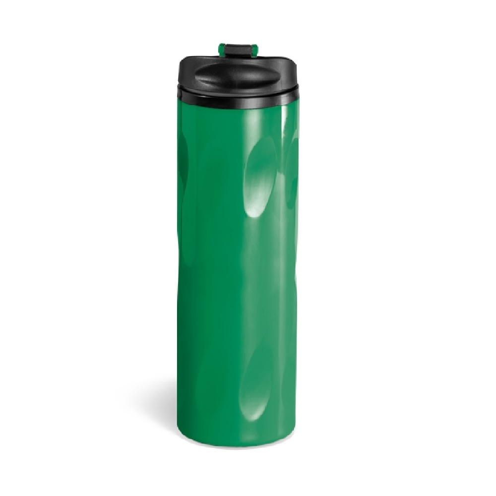 Copo Viagem 520ml