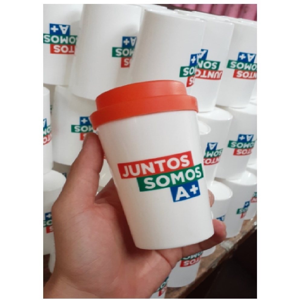 COLORIDO