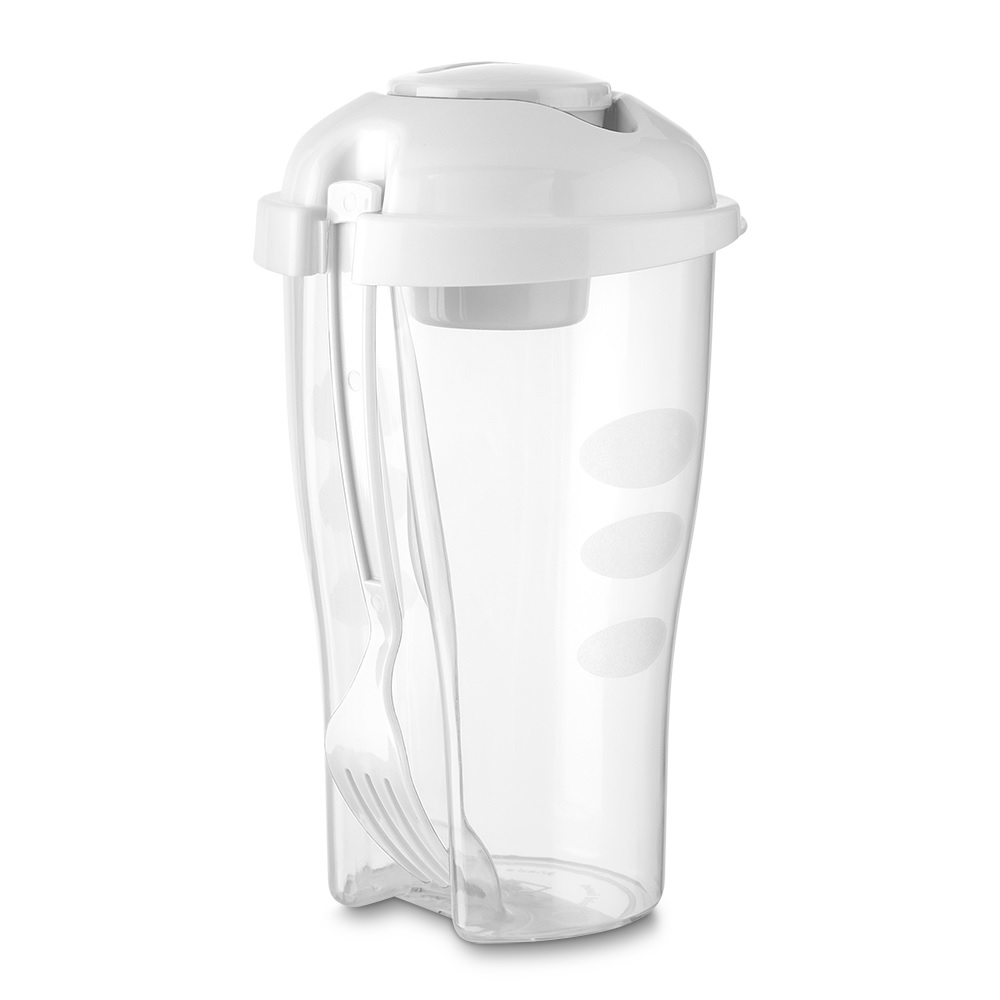Copo para Salada- 800ml