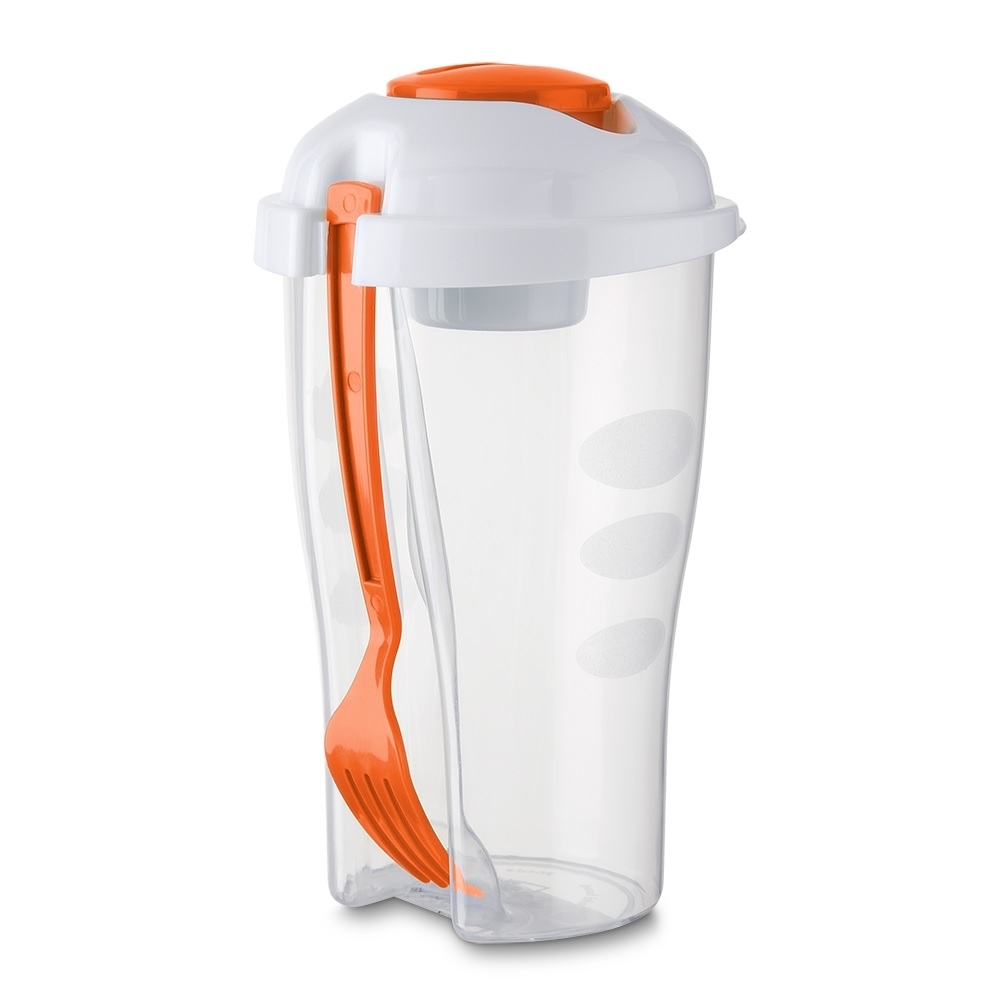 Copo para Salada- 800ml