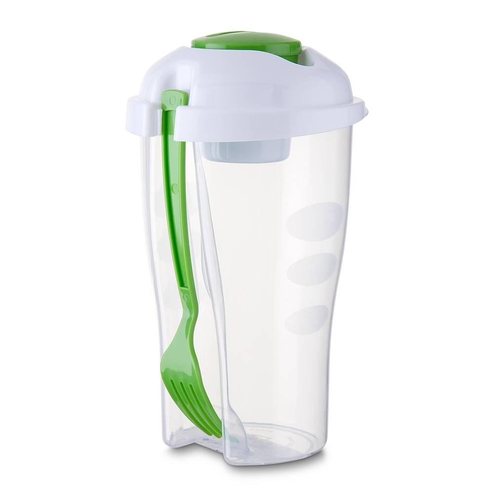 Copo para Salada- 800ml