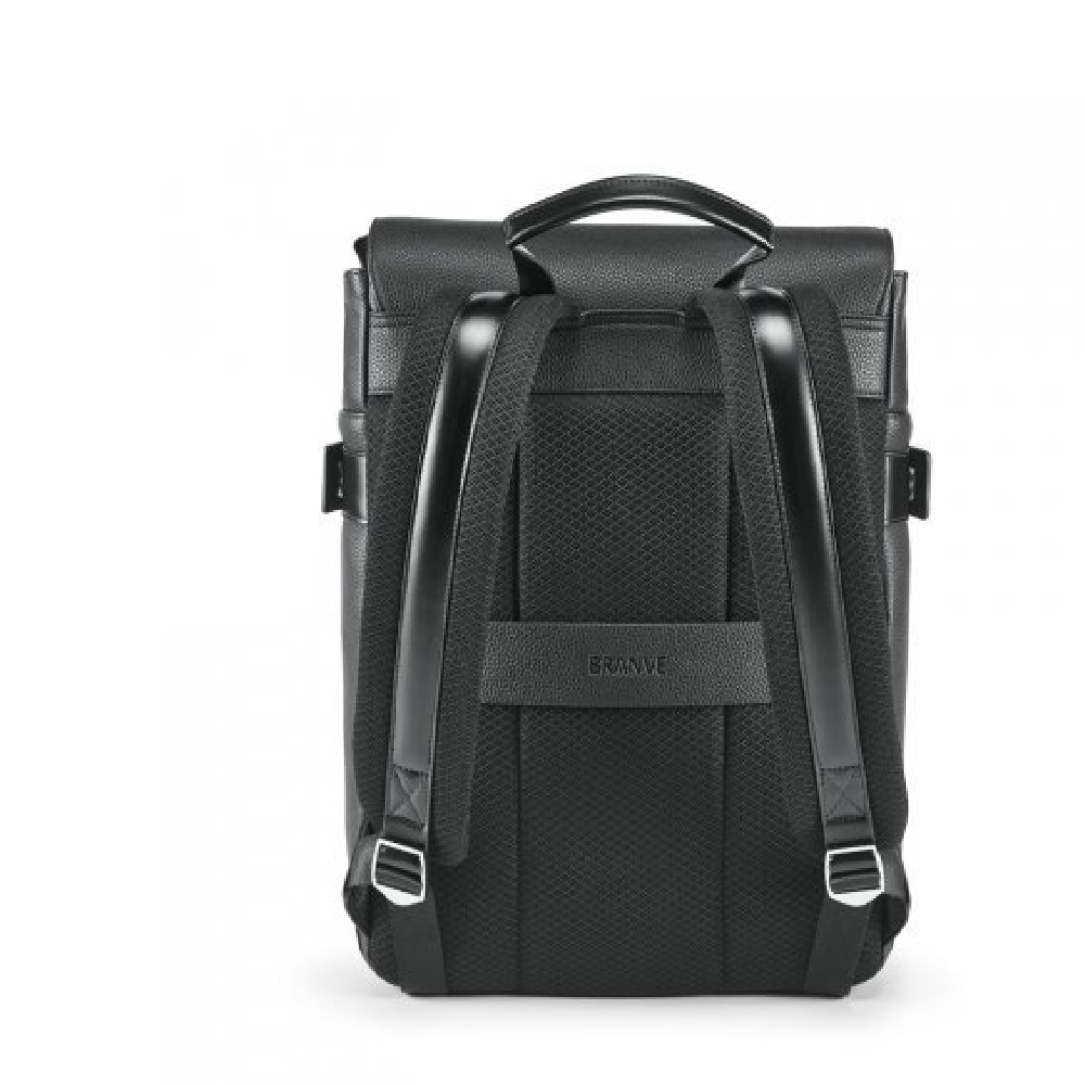 Mochila porta Notebook