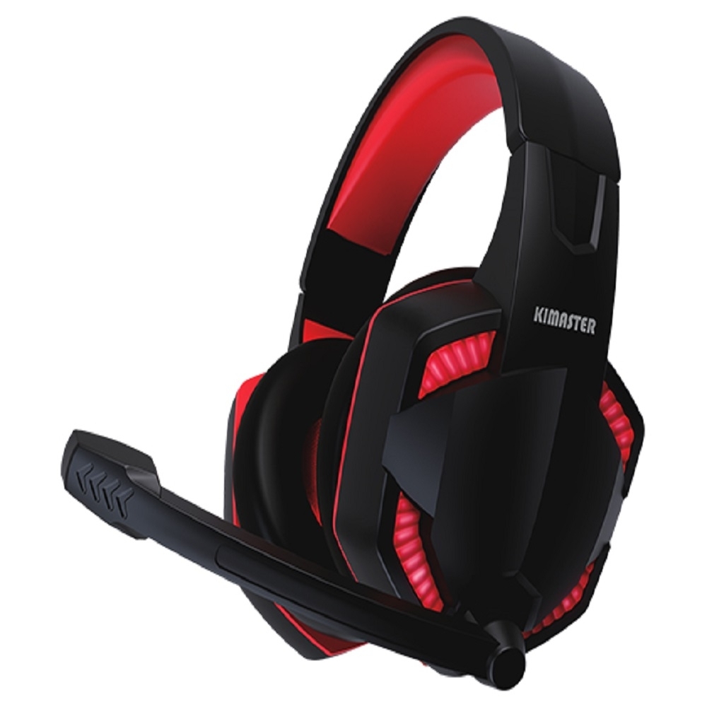 FONE HEADSET K600