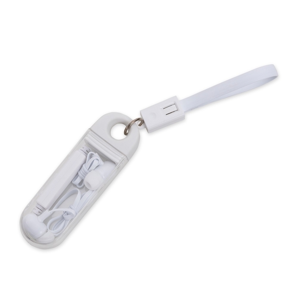 Fone de Ouvido Bluetooth