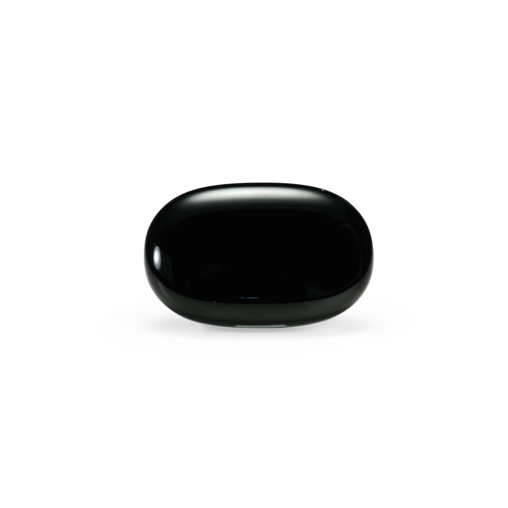 Fone de Ouvido Bluetooth 