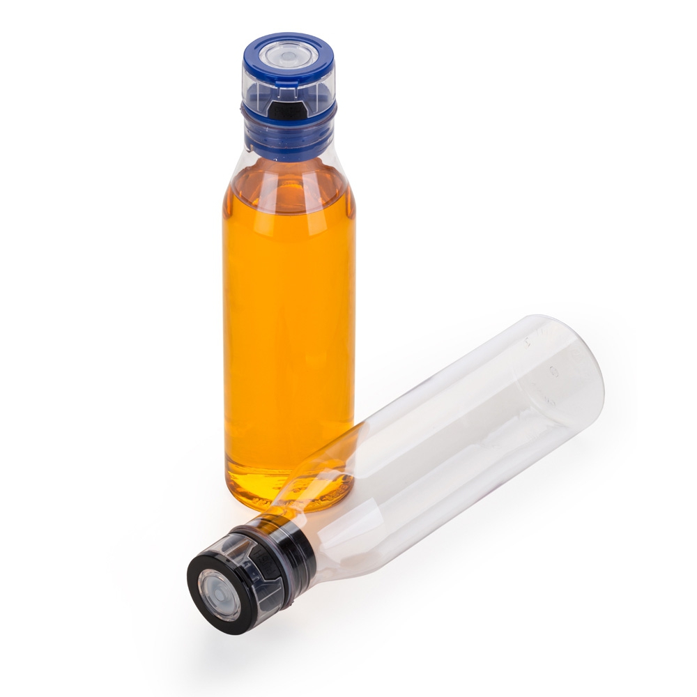 Garrafa Plástica - 700ml