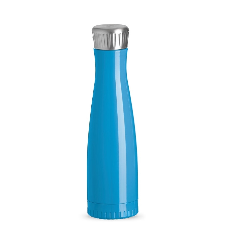 Garrafa Aço Inox 700ml