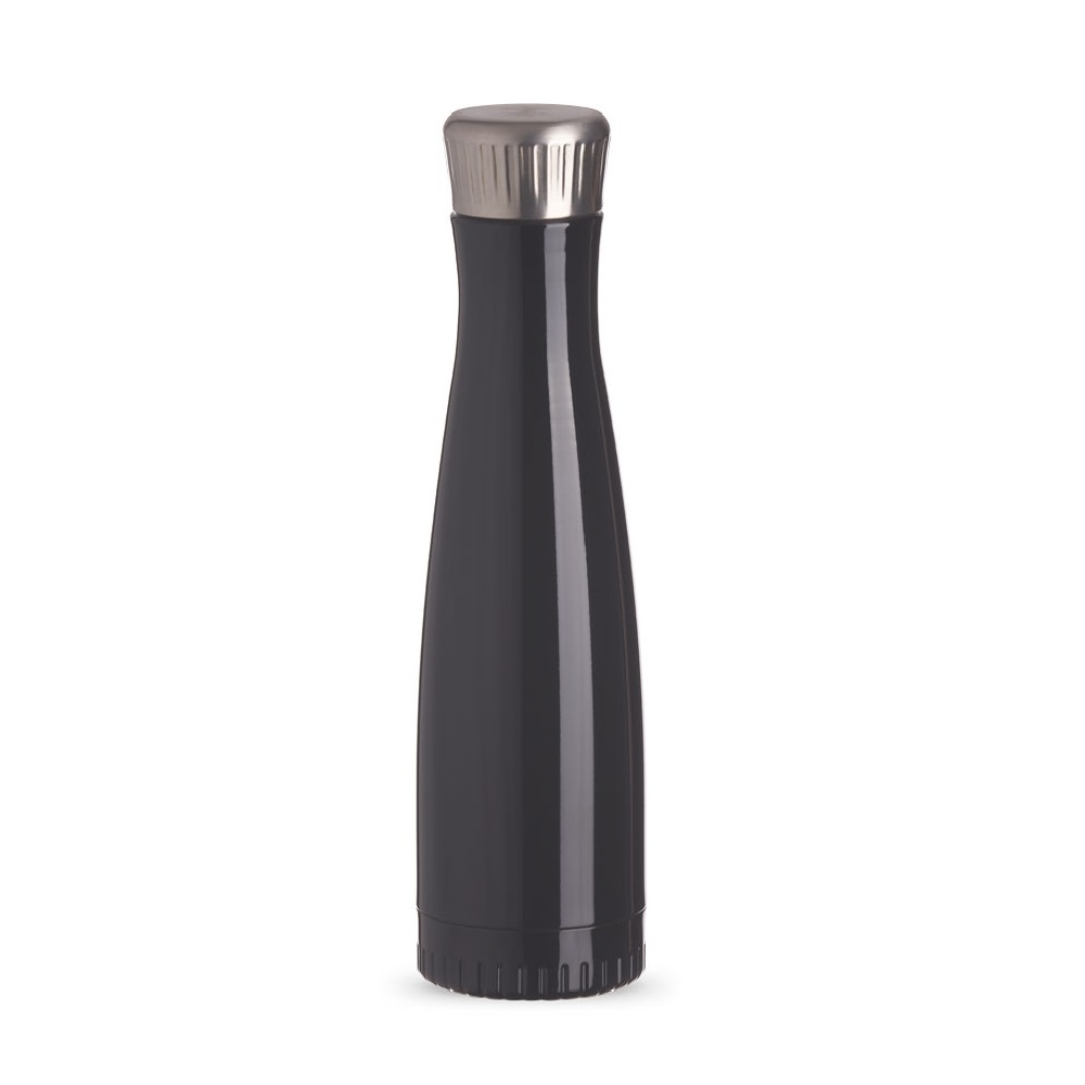 Garrafa Aço Inox 700ml