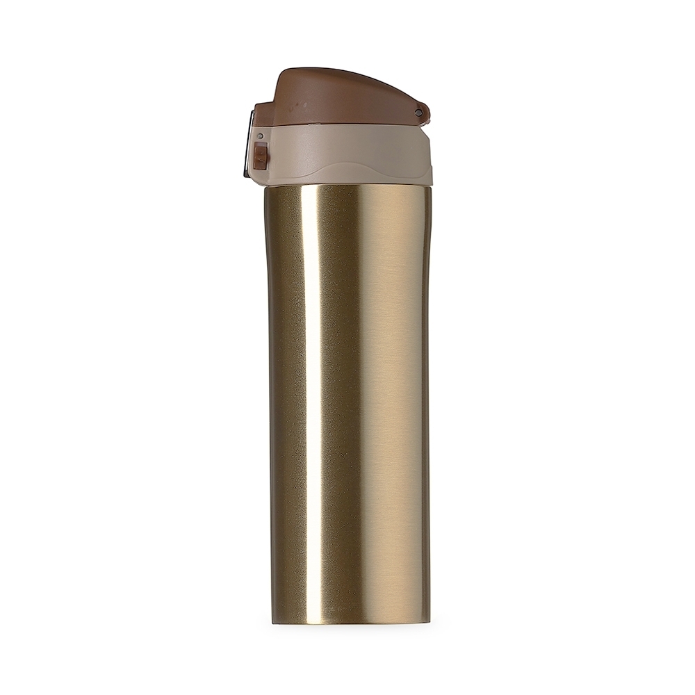 Garrafa Térmica 350ml