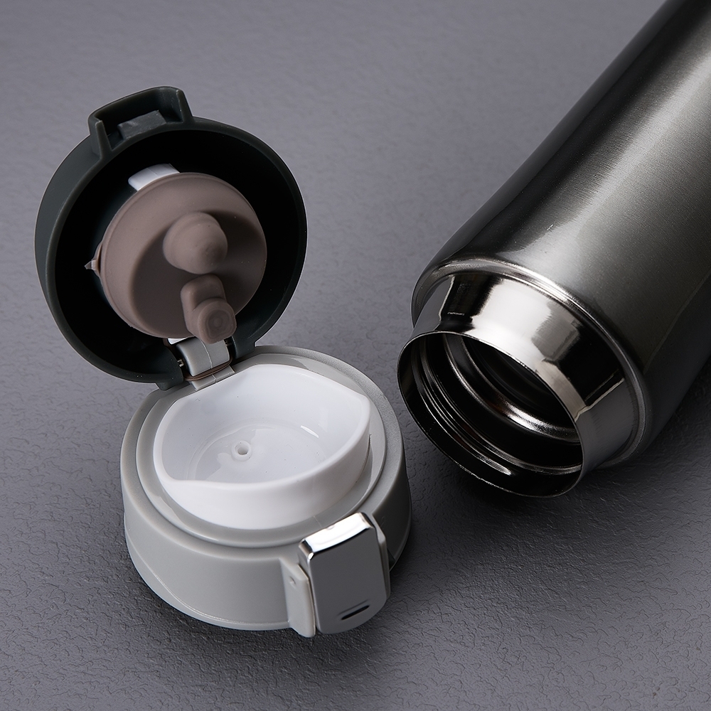 Garrafa Térmica 350ml
