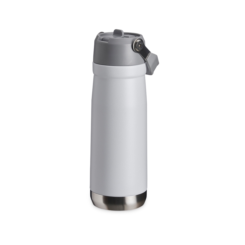 Garrafa Térmica 630ml
