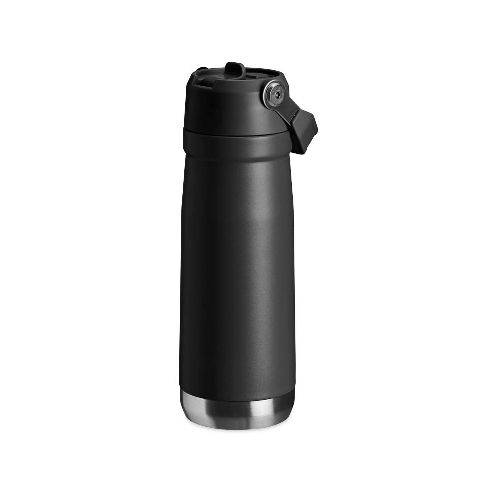 Garrafa Térmica 630ml