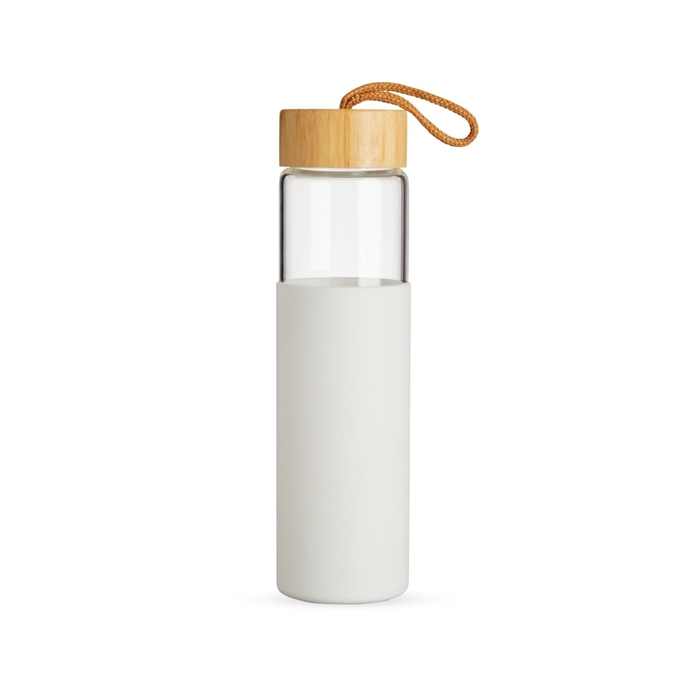 Garrafa Vidro 750ml