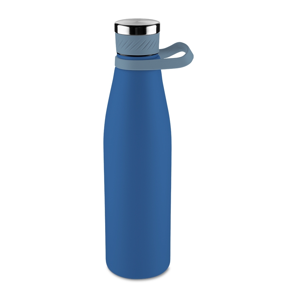 Garrafa térmica de 750 ml