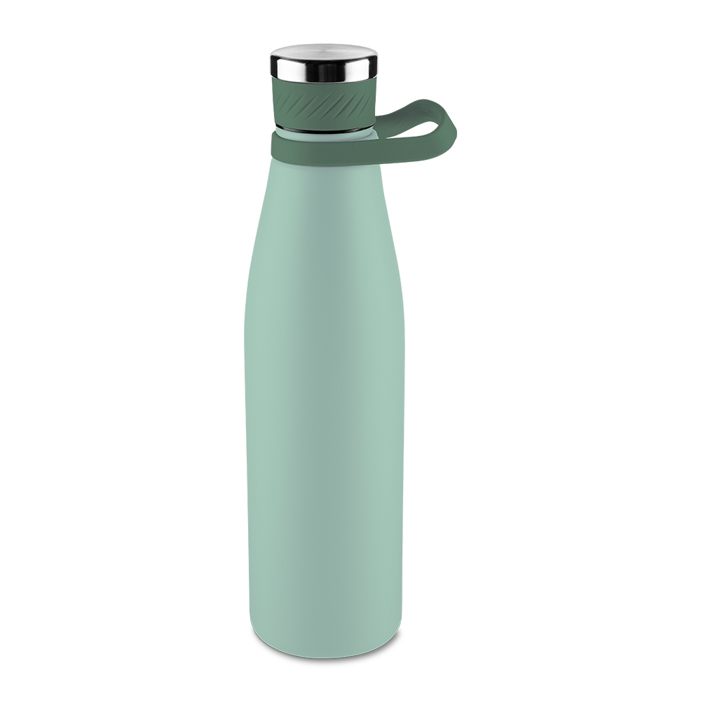 Garrafa térmica de 750 ml
