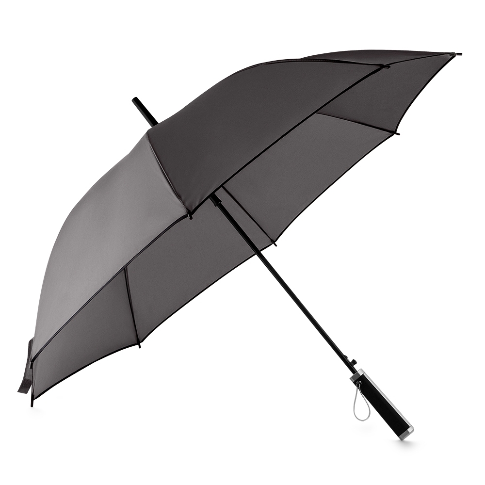 Guarda-chuva