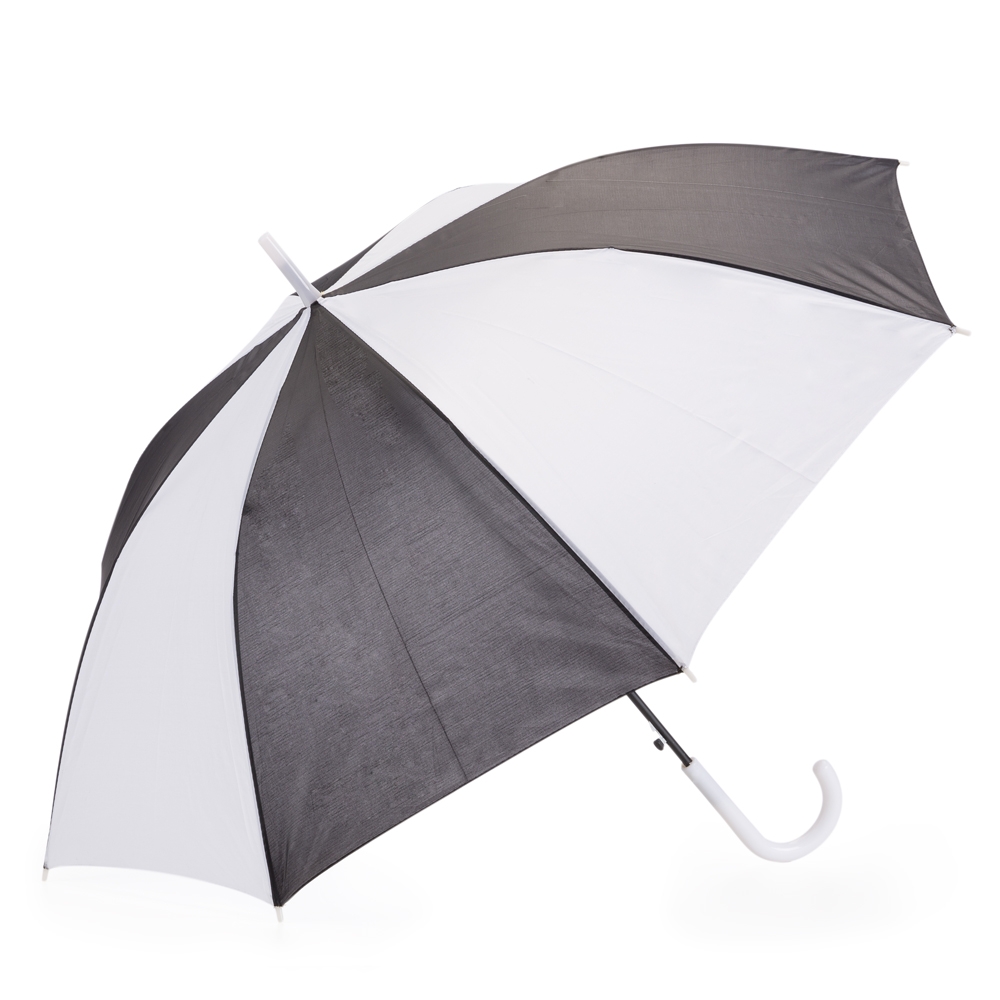 Guarda-chuva