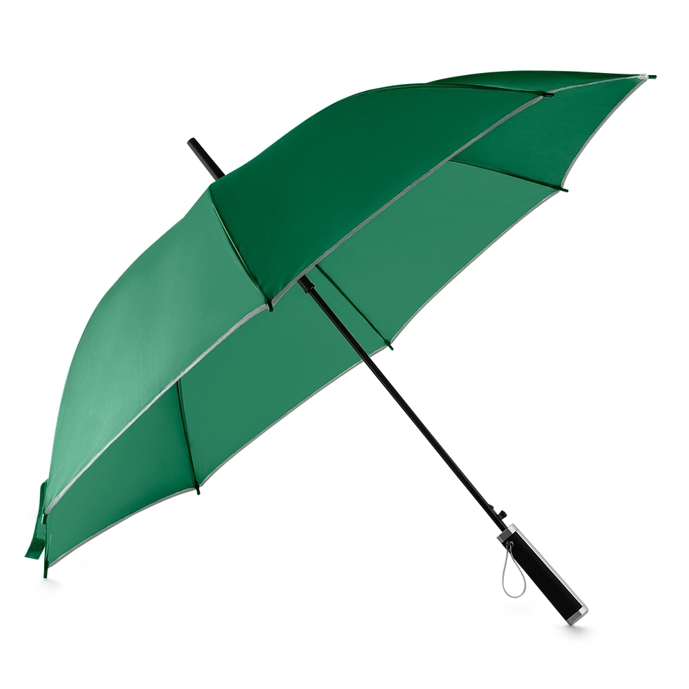 Guarda-chuva