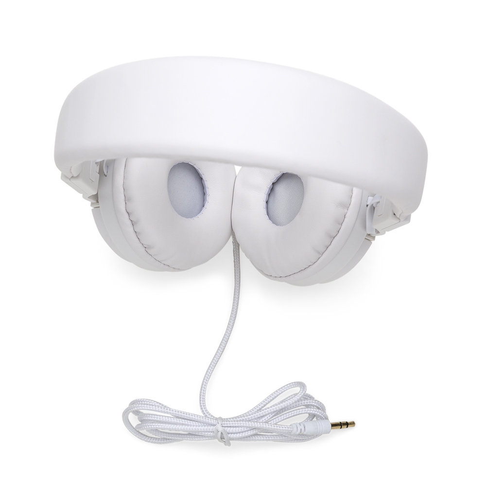 Headfone Estéreo