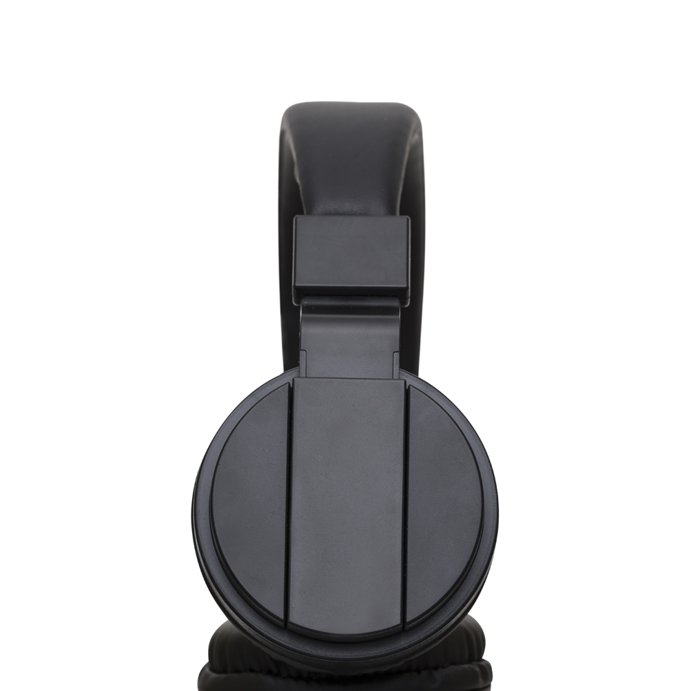 Headfone Estéreo