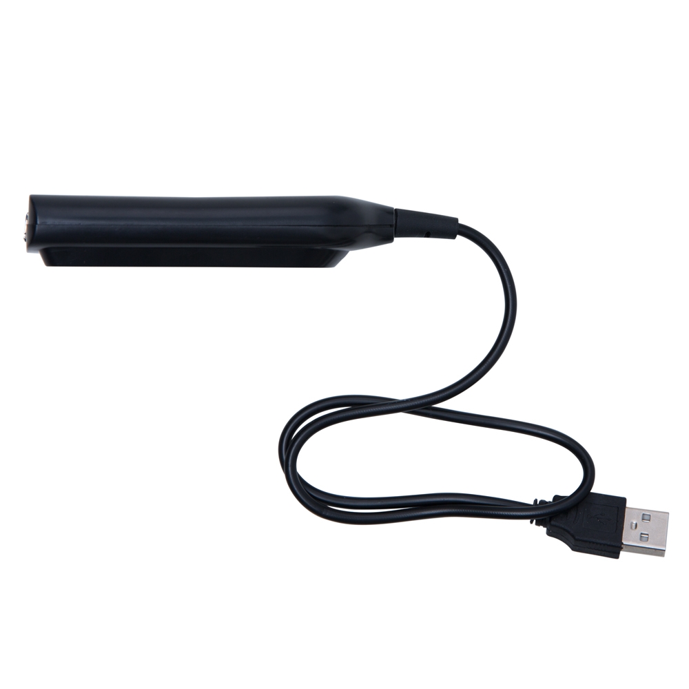 Hub USB com 4 Entradas