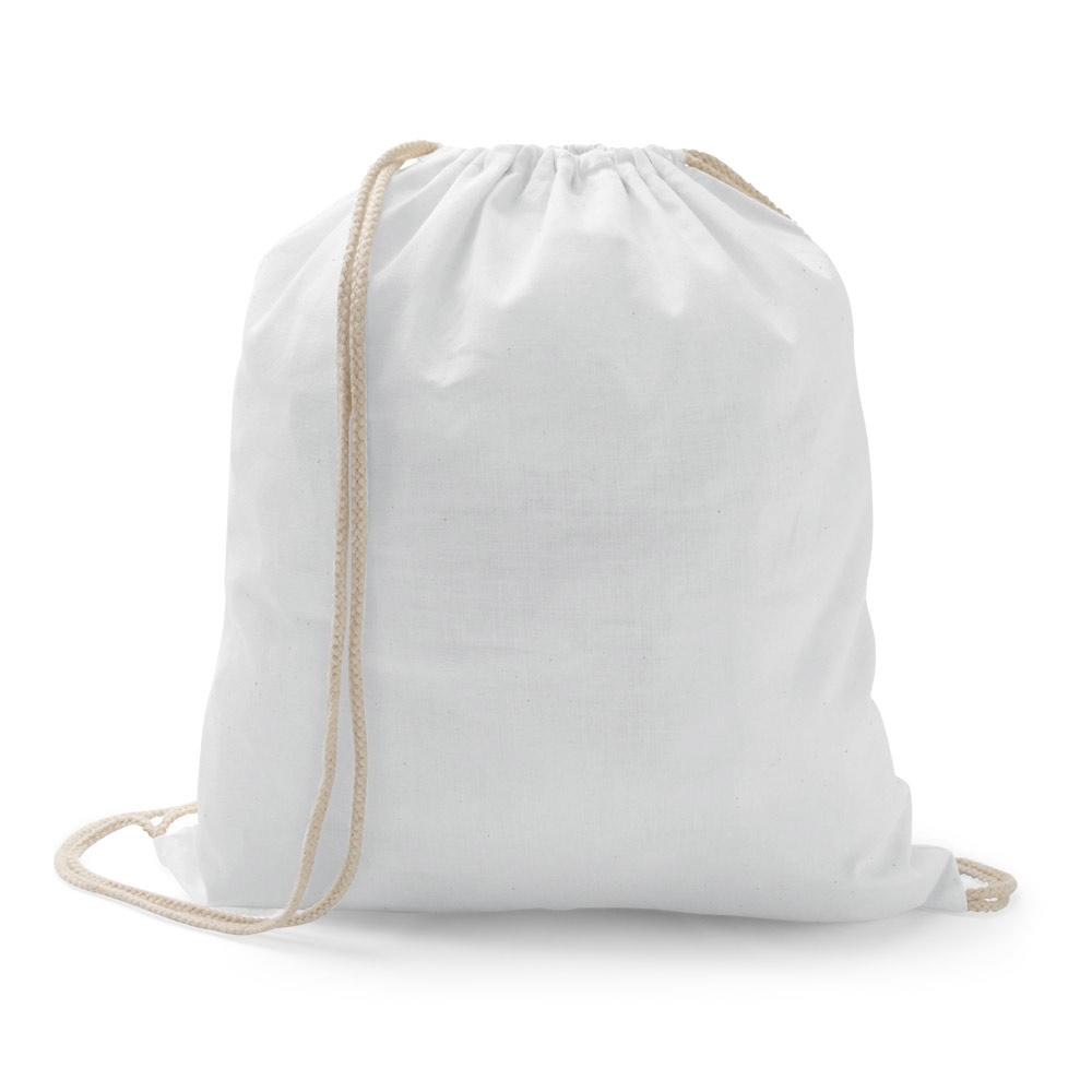ISTANBUL Sacola Mochila