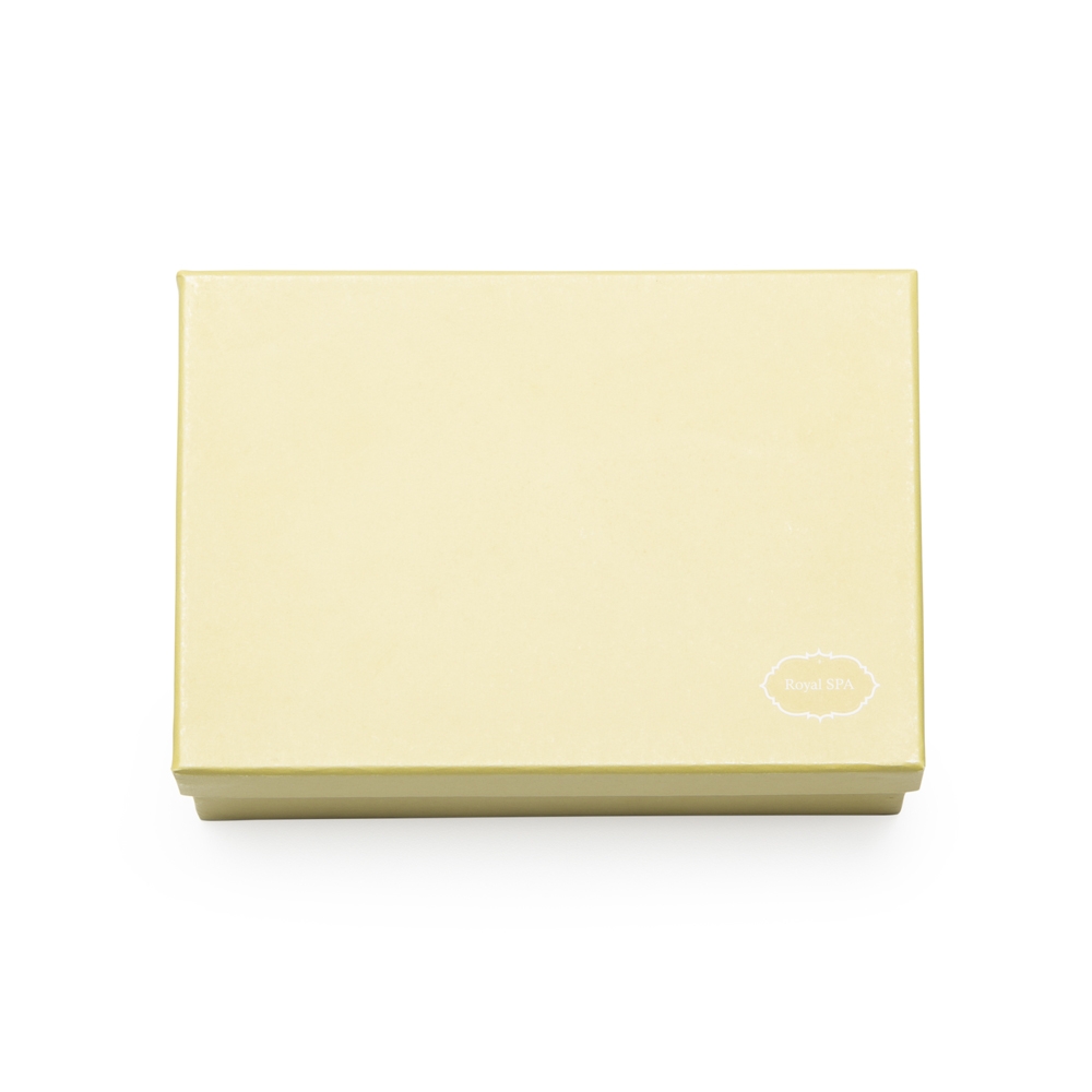 Kit Aromatizante 5 Peças