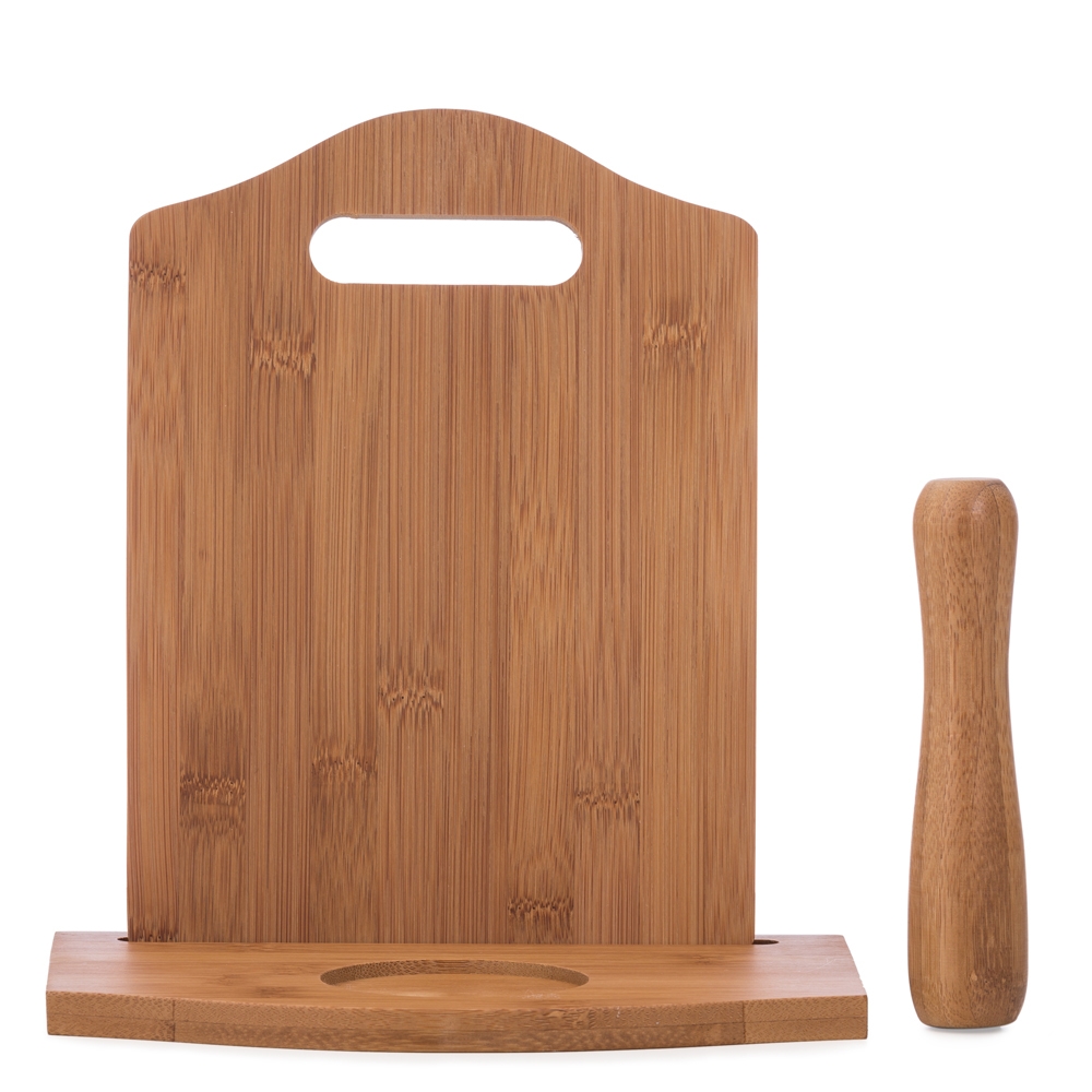 Kit Caipirinha 3 peças