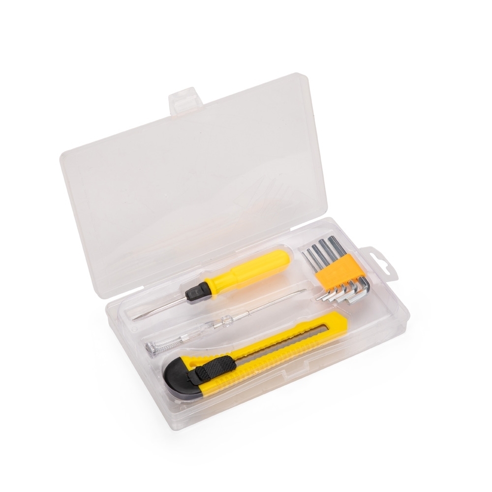 AMARELO AMARELO