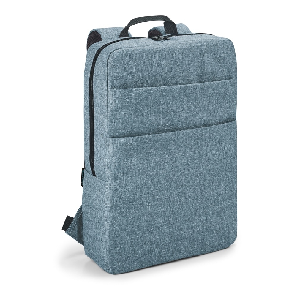 Mochila Porta Notebook