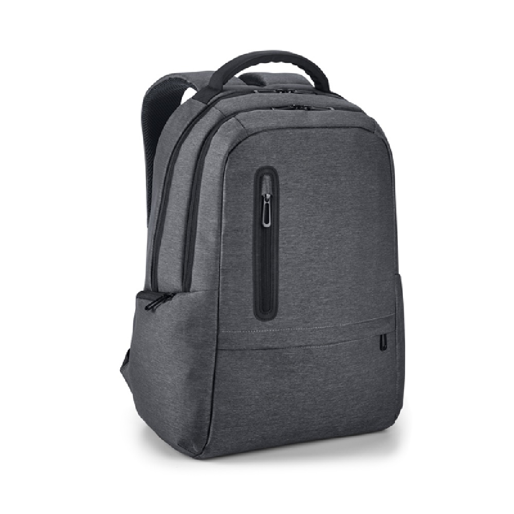 Mochila para notebook