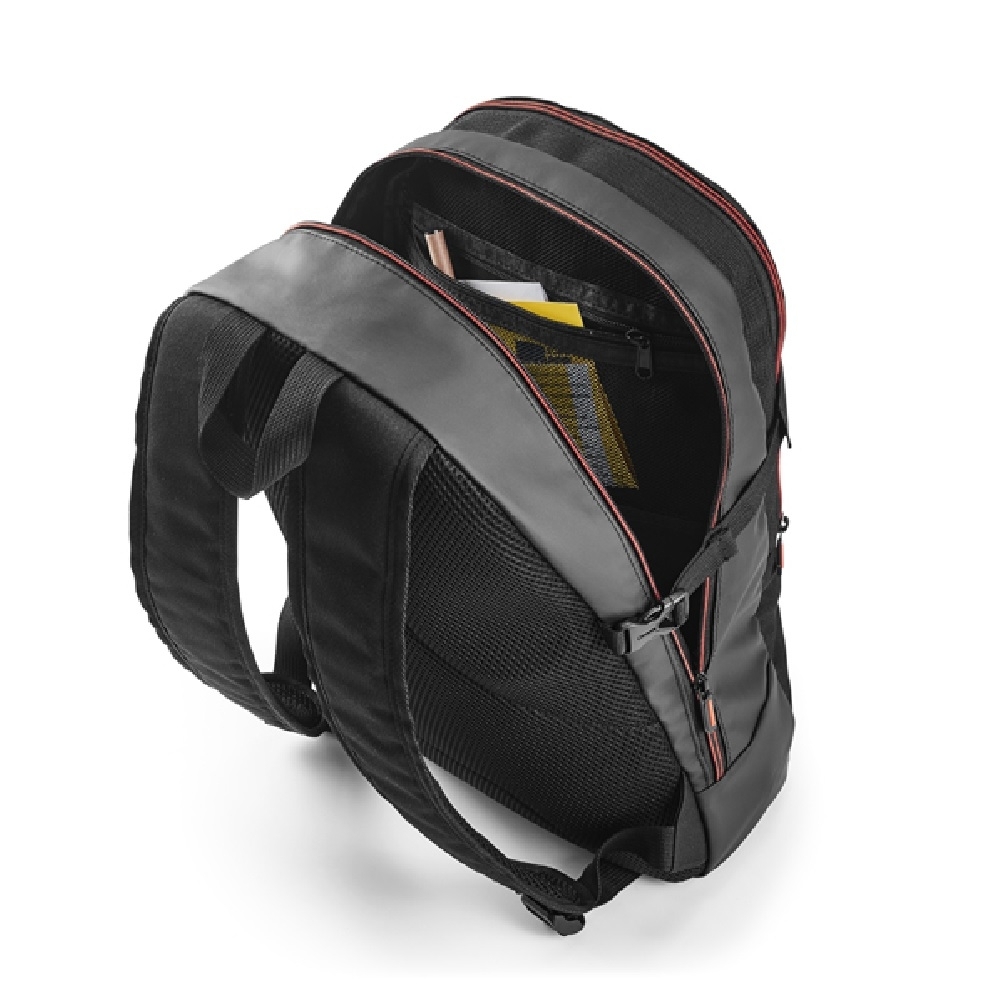 Mochila para notebook 900D