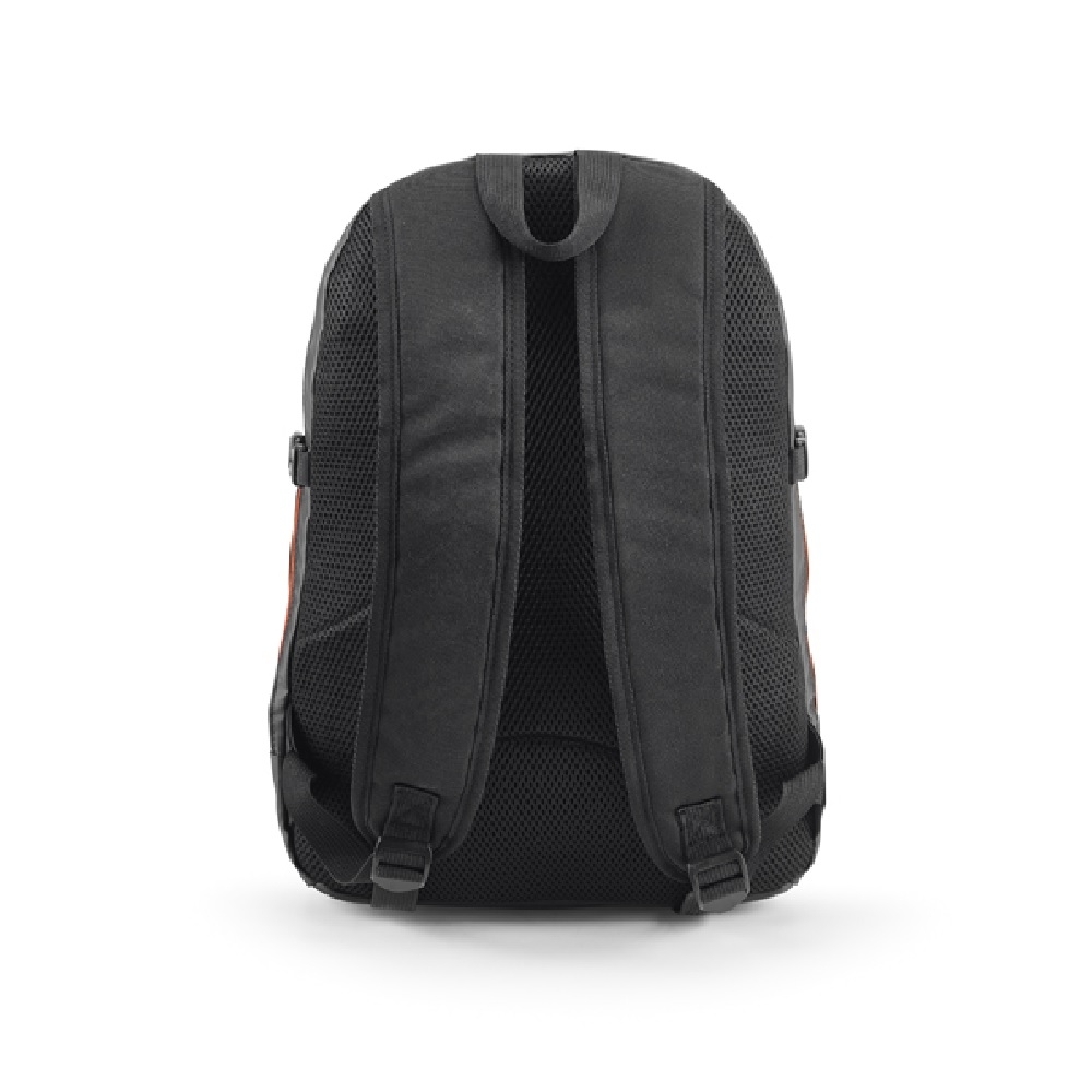 Mochila para notebook 900D