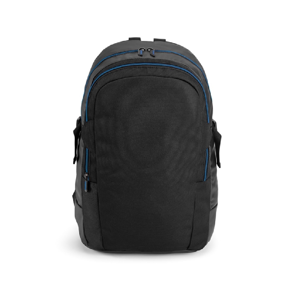 Mochila para notebook 900D