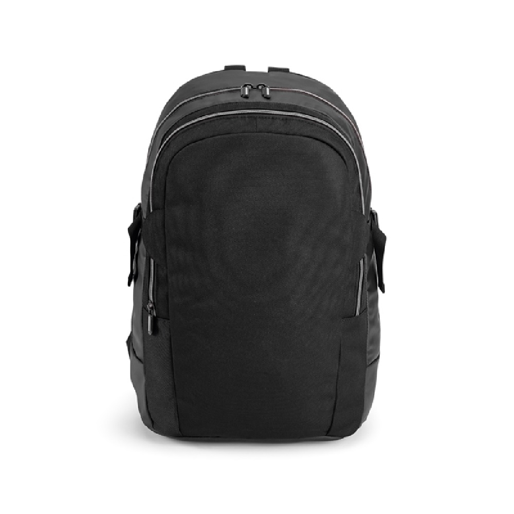 Mochila para notebook 900D