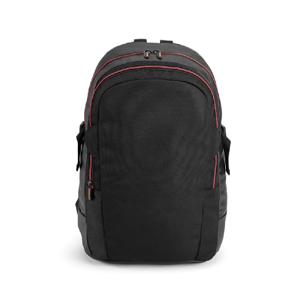 Mochila para notebook 900D