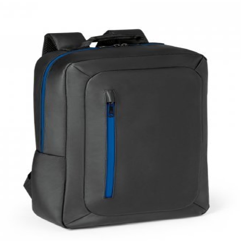 Mochila para notebook