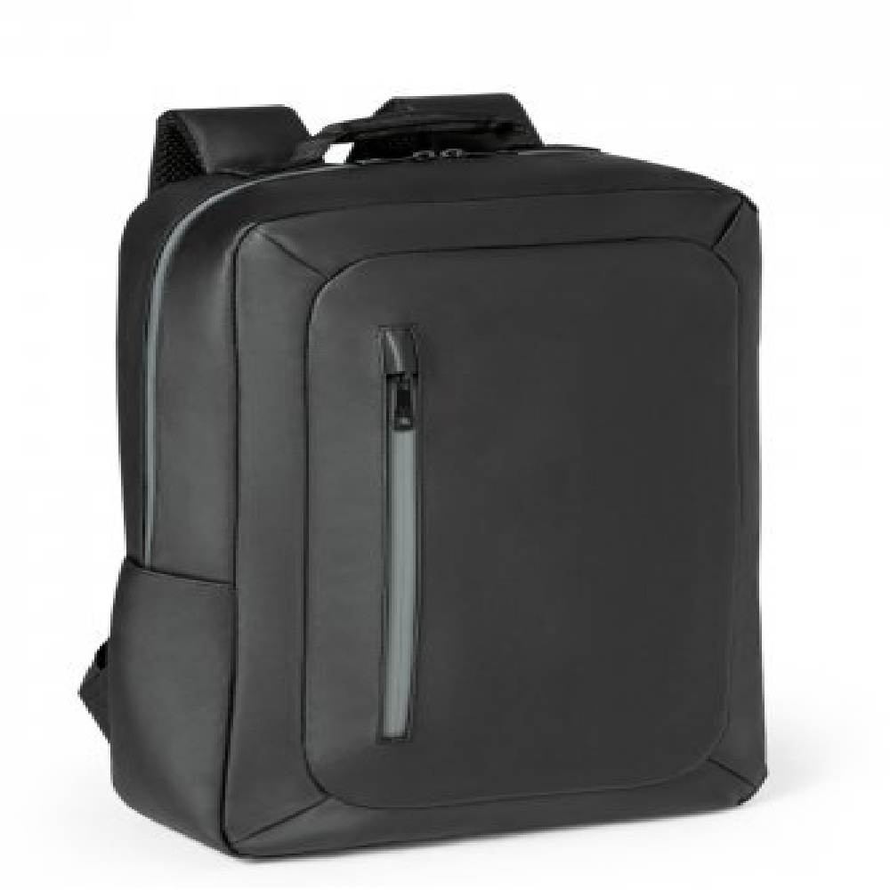Mochila para notebook