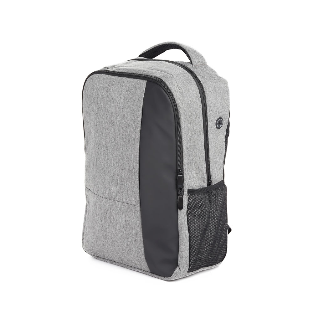 Mochila para notebook 