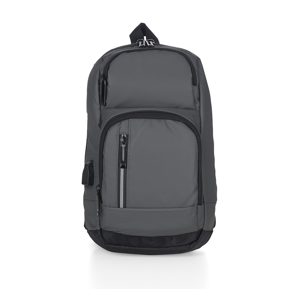 Mochila porta Netbook