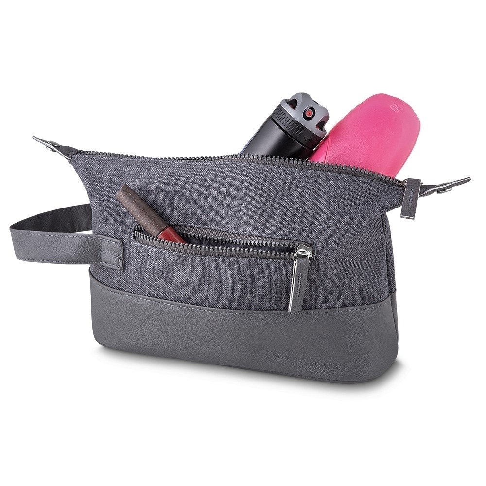 Necessaire Nylon