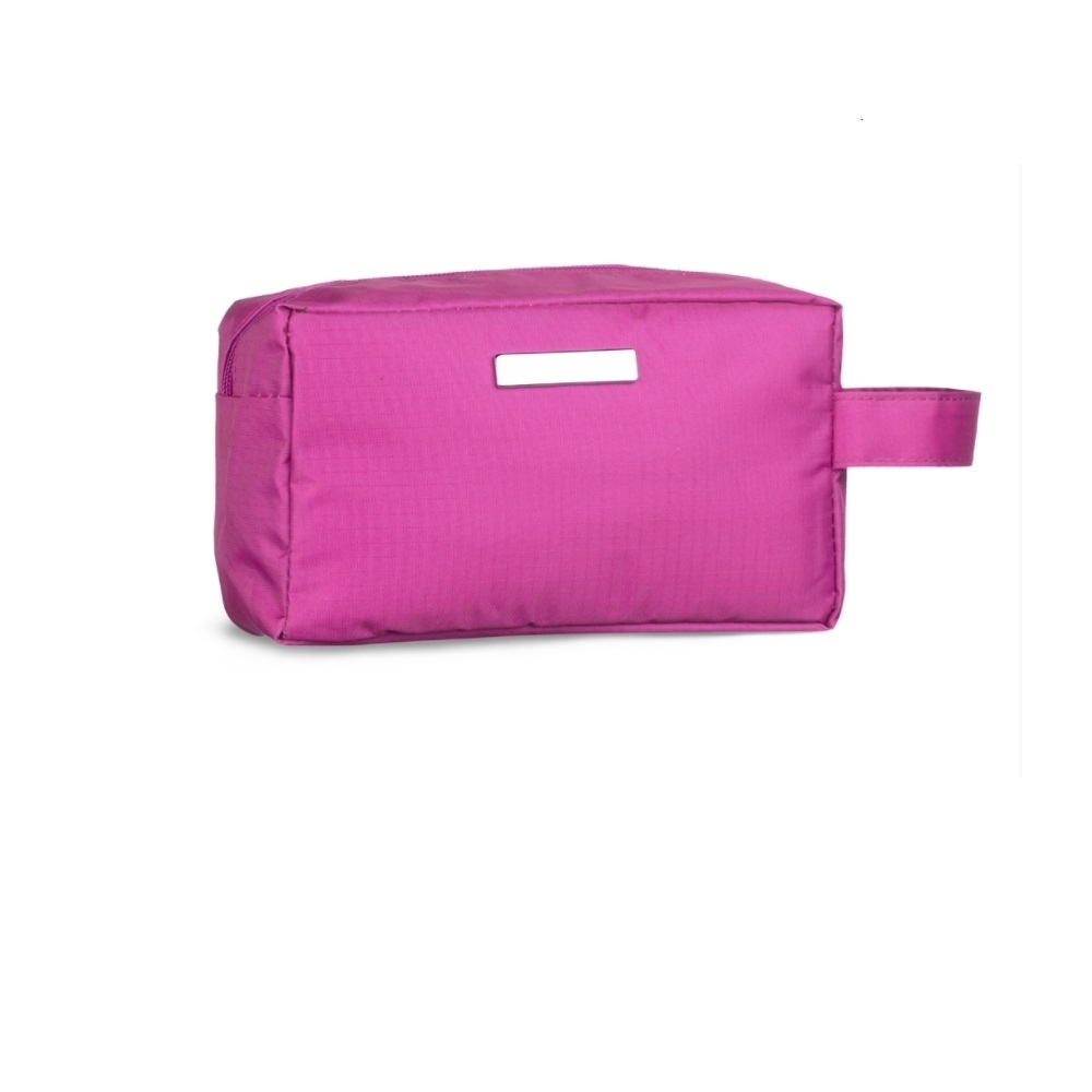 Necessaire PVC Impermeável