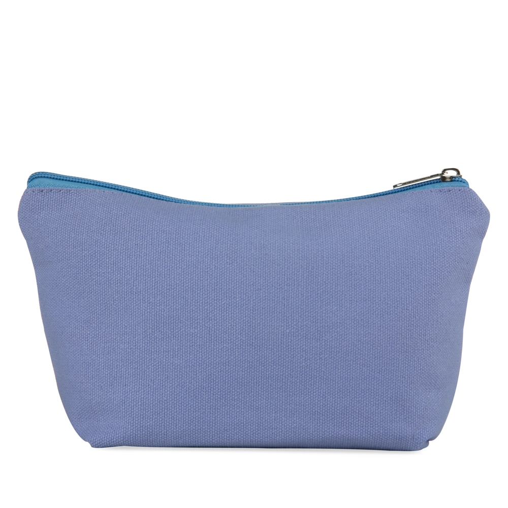 Necessaire de Lona