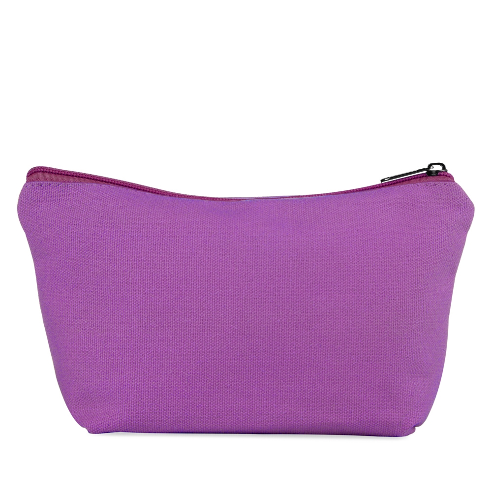 Necessaire de Lona