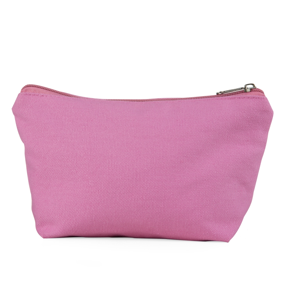 Necessaire de Lona