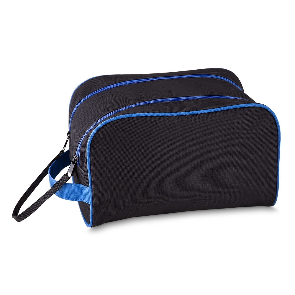 Necessaire em Poliéster 600