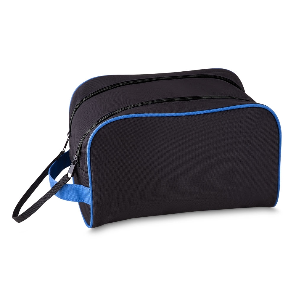 Necessaire em Poliéster 600