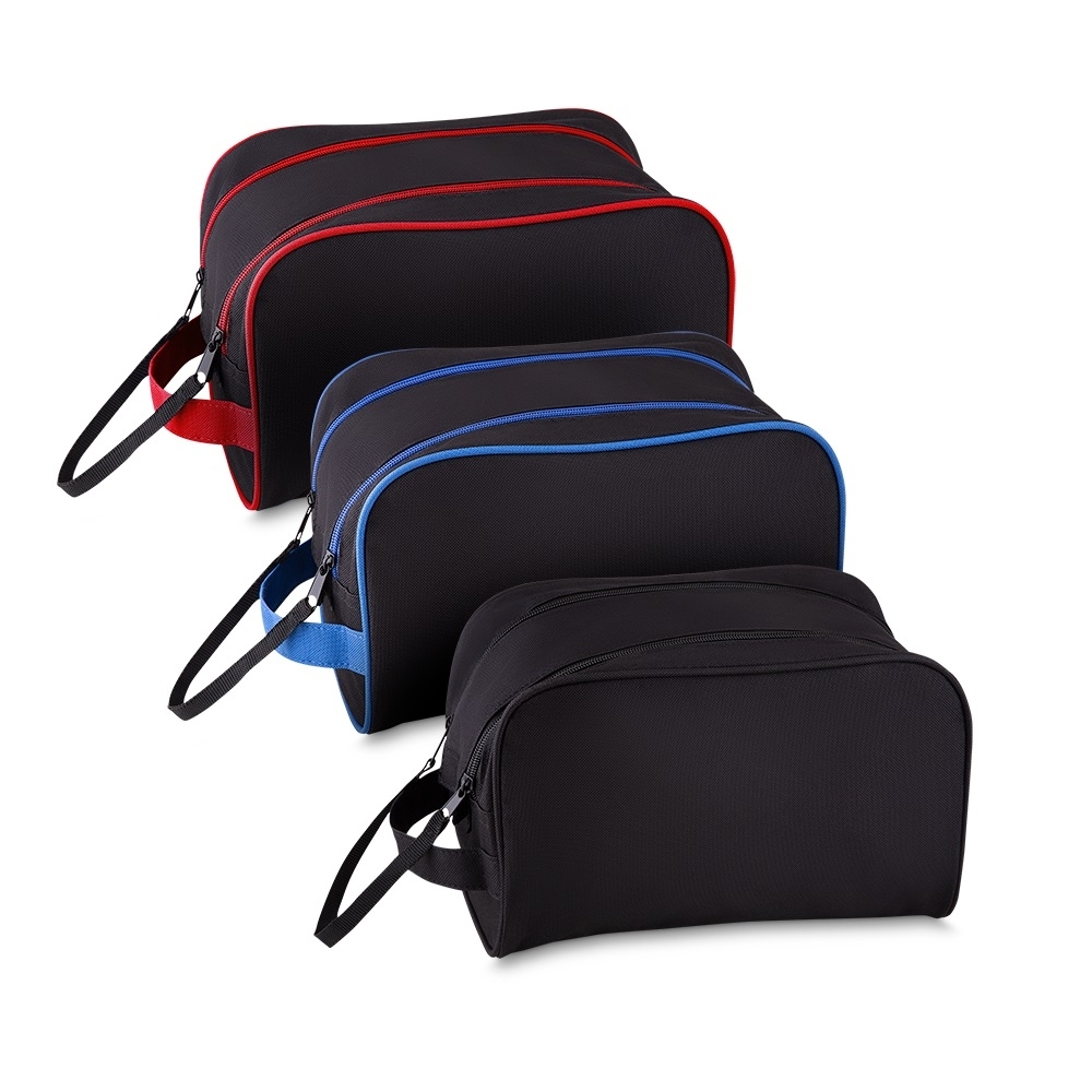 Necessaire em Poliéster 600