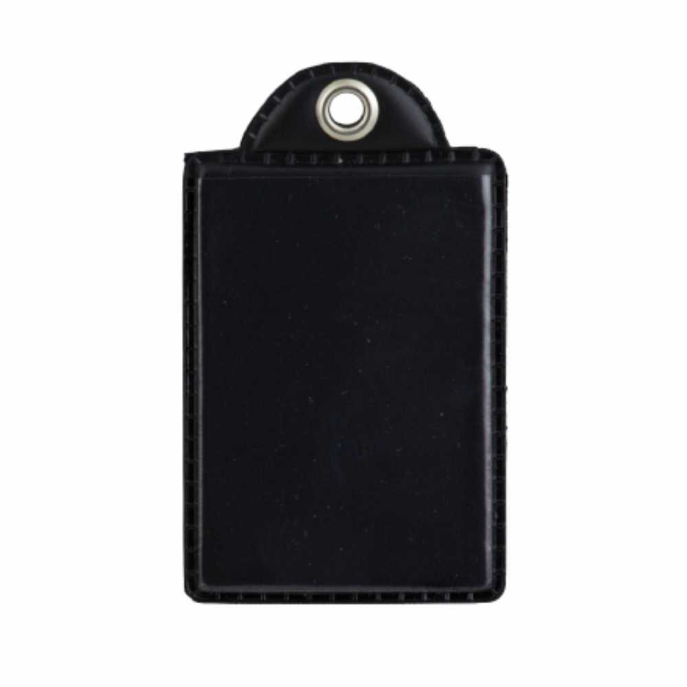 PVC - Chaveiro Imobiliário